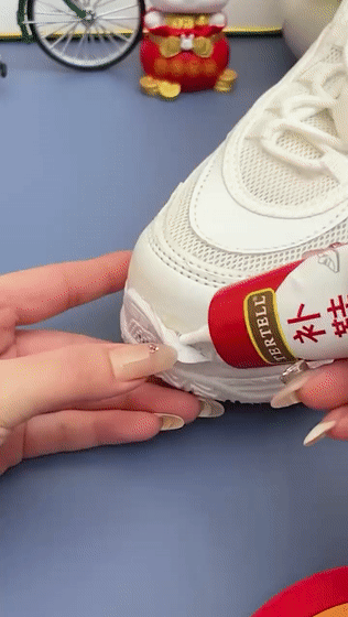 泰语_04-1.gif