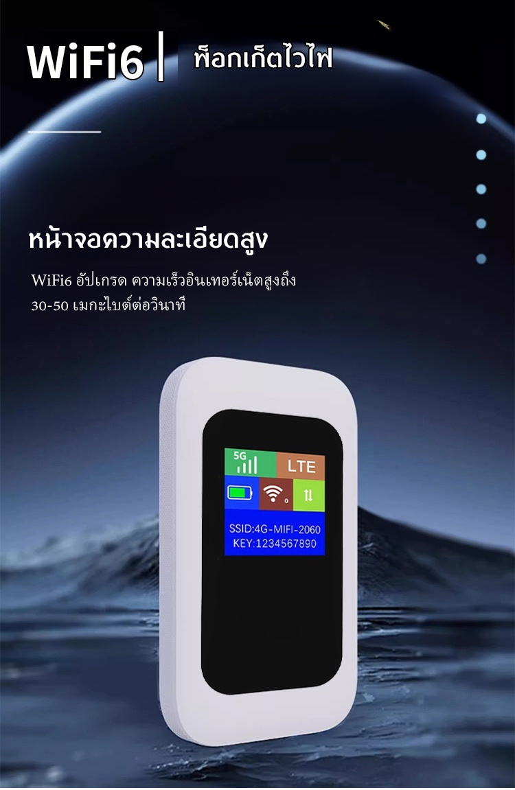 96f5549bcc0fbede252f056444fb8dde1039711831811008320978TH2f23d64f3e1f2e69c994dbdf6b1452619.jpg
