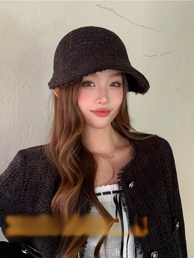 【ใส่ได้สองด้าน+ใส่พร้อมหน้ากากได้】หมวกแก๊ปยอดฮิตใน tiktok