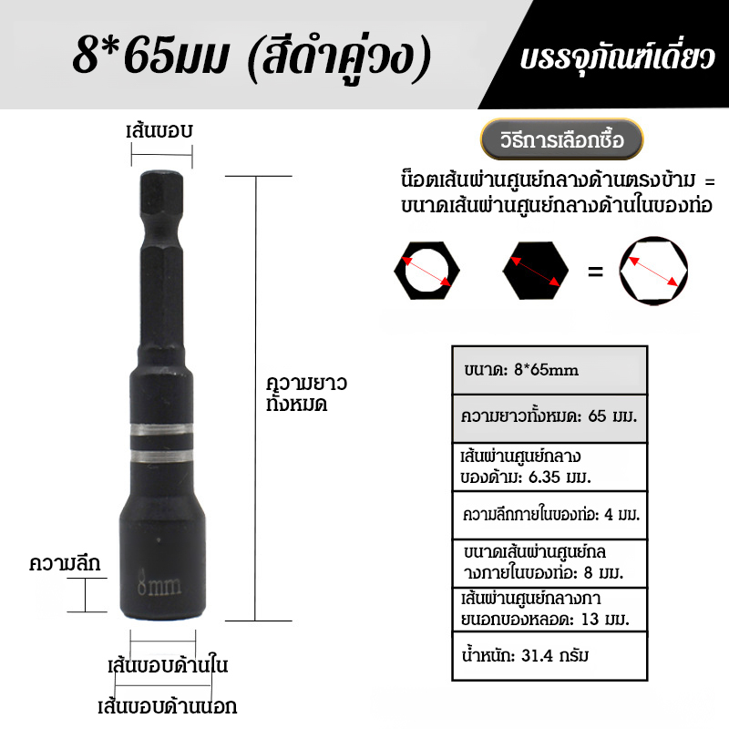 ปลอกแม่เหล็กแรงสูงทนต่อการสึกหรอและมีความแข็งสูง