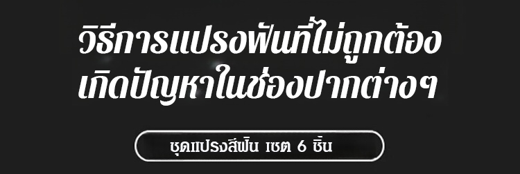 1_04.jpg