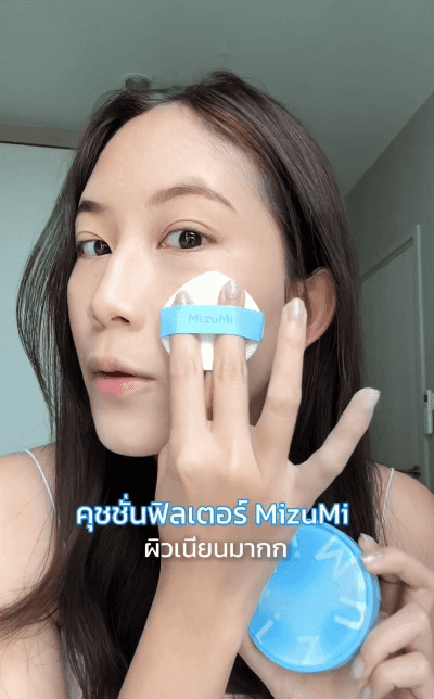 123_19.gif