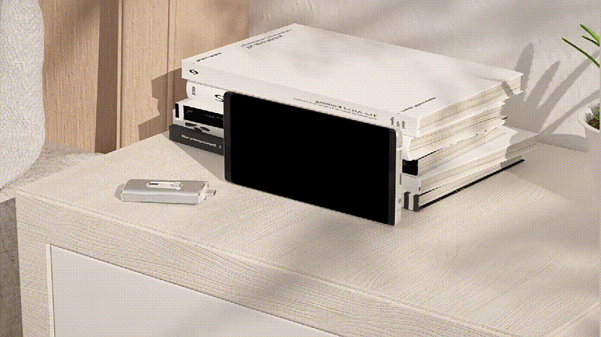 gvnübn.gif