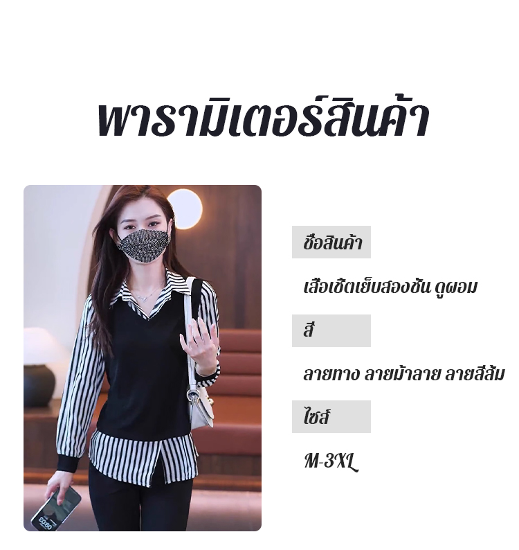 详情_15.jpg