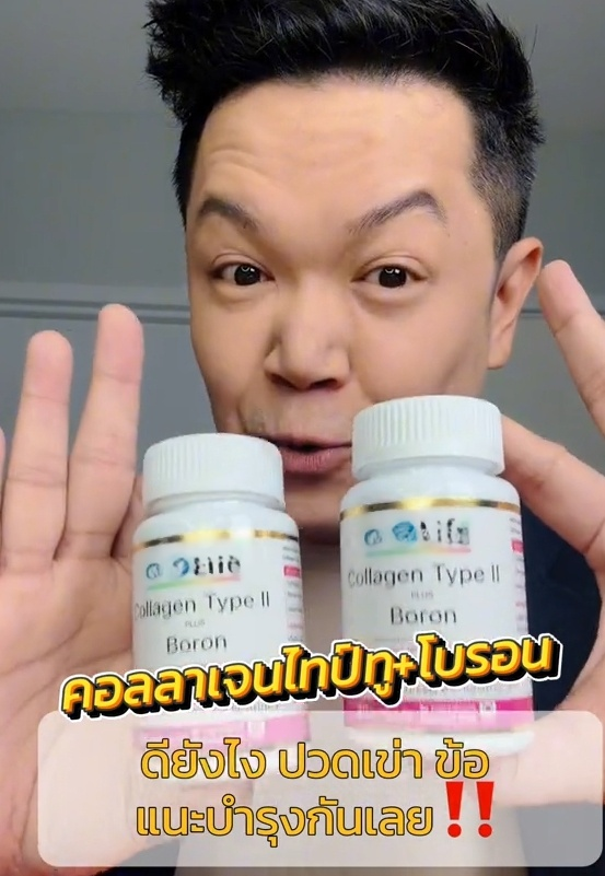 33.png