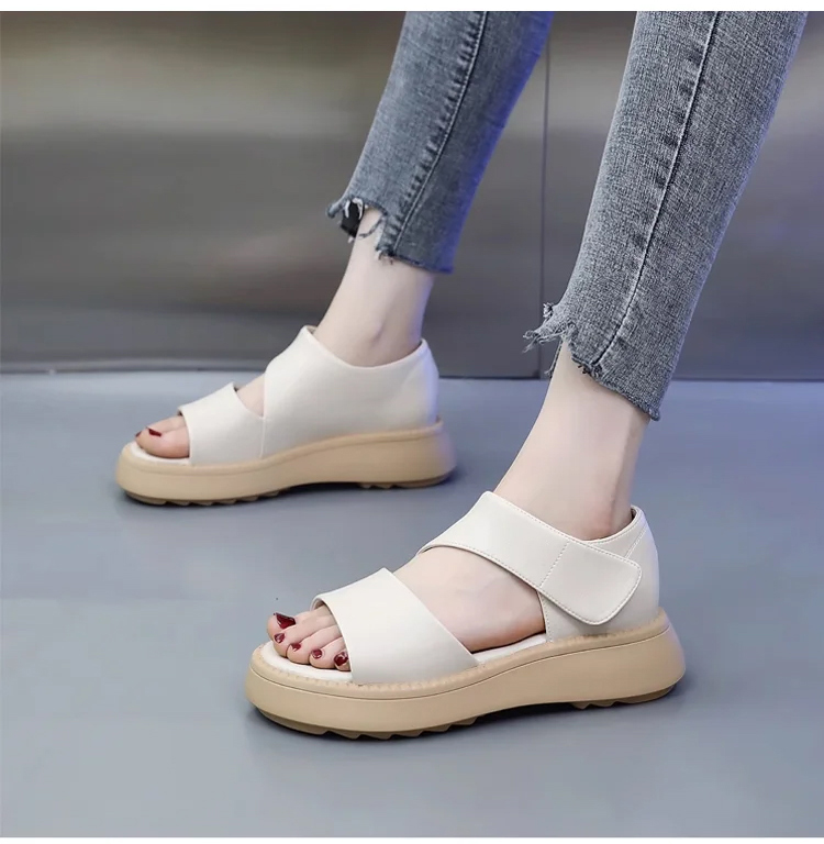 0000真皮罗马两穿凉鞋-1174747_25.jpg