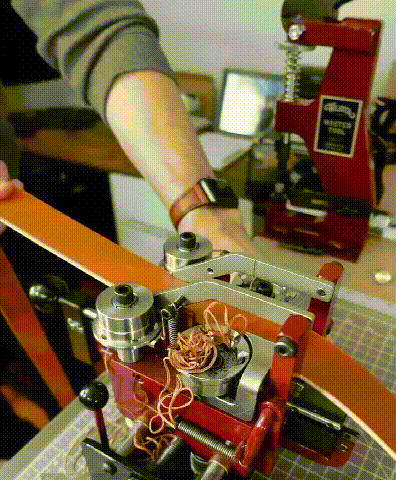 泰语_10.gif