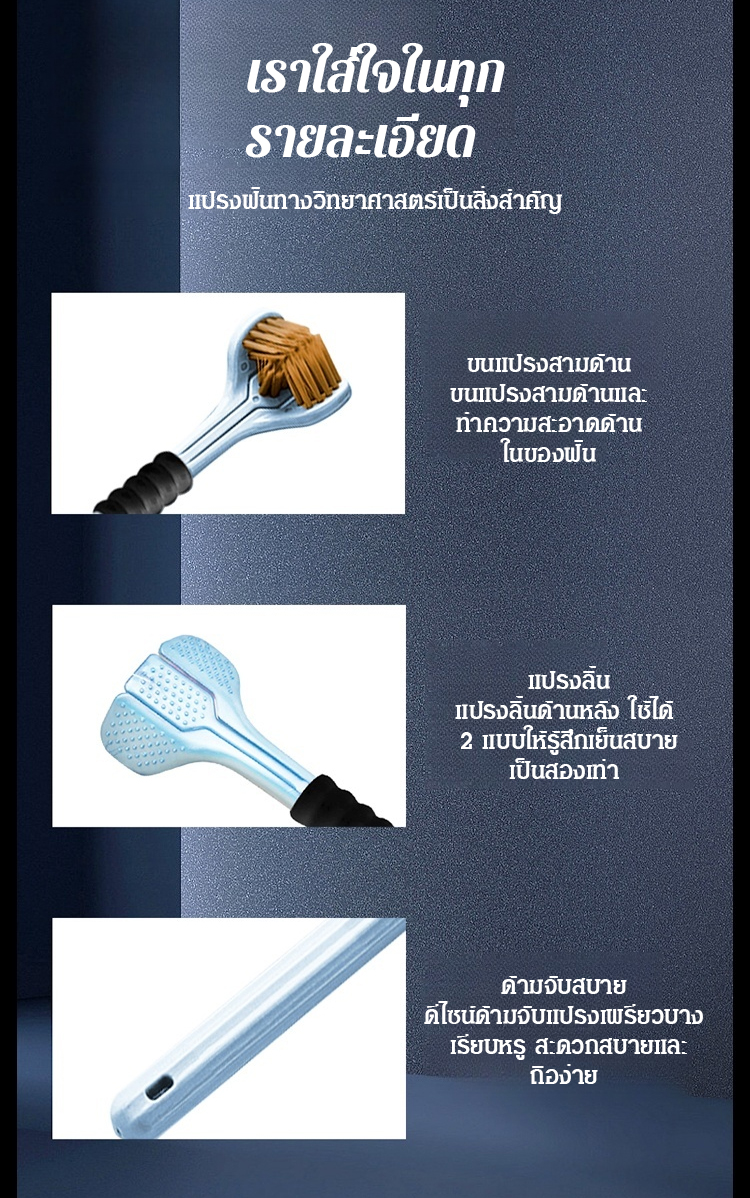 1_32.jpg