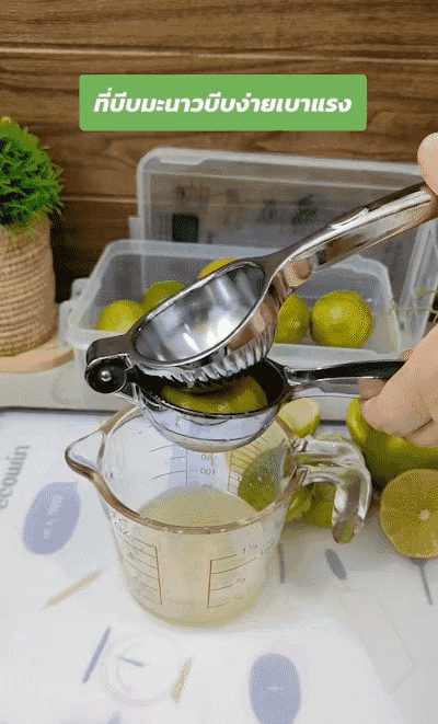 HFH-高品质不锈钢榨汁器_10_02-1.gif
