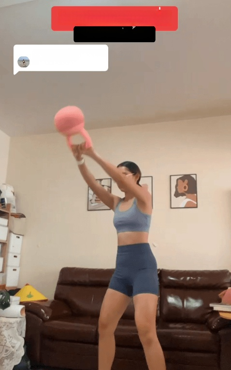 1_09.gif