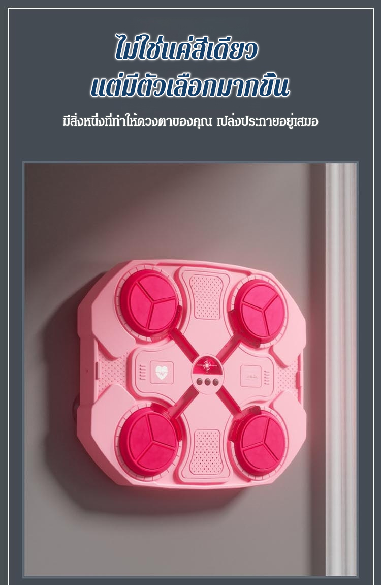 1_27.jpg