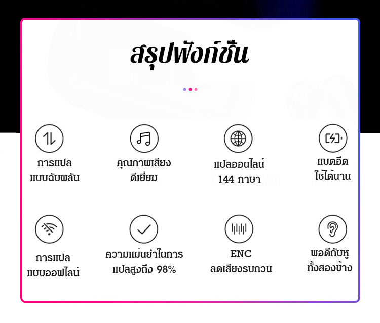 1_07.jpg