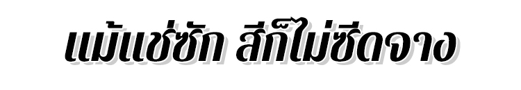 1722352054332926_31.jpg
