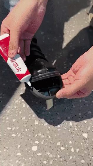 泰语_09-1.gif