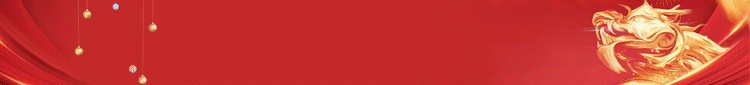 4.gif