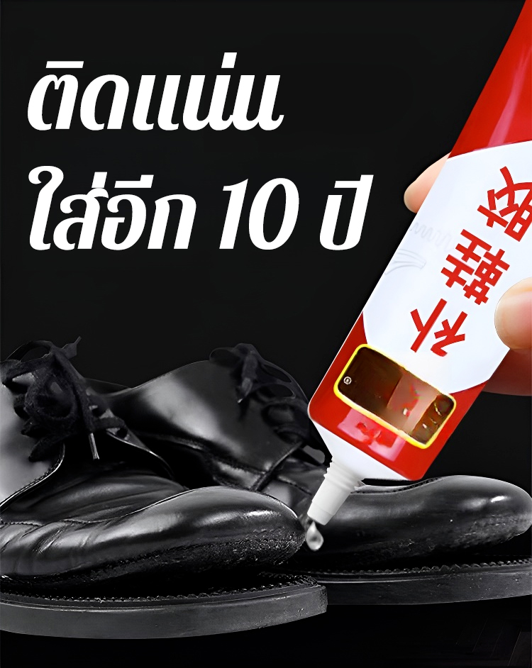 泰语_05.jpg