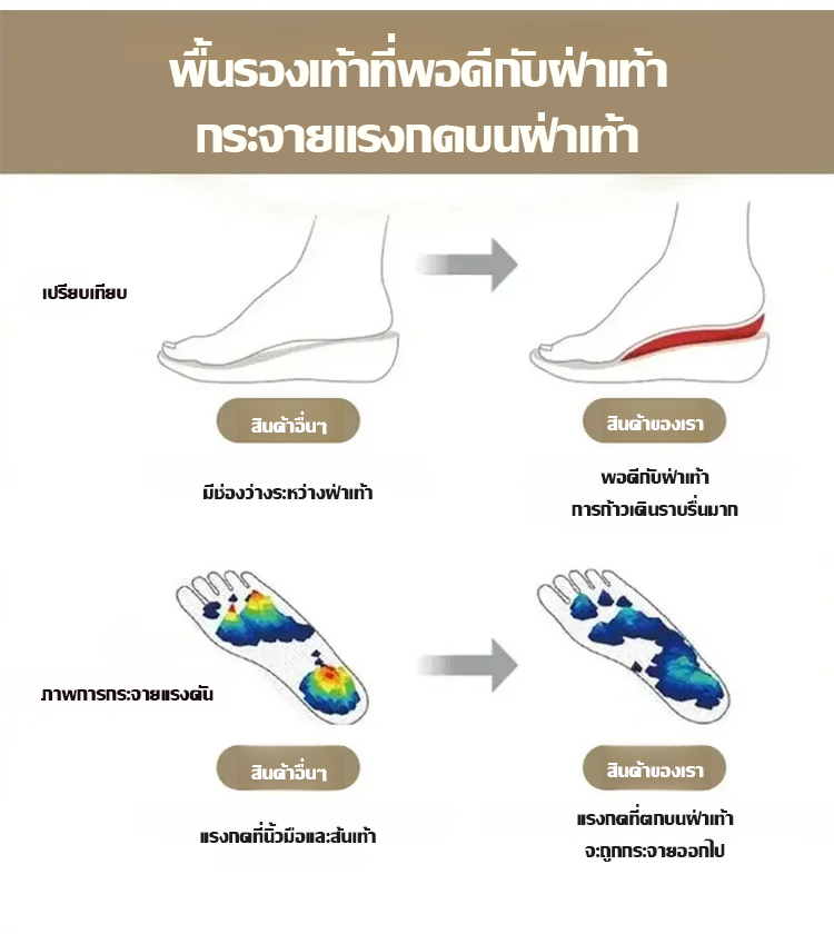 0000真皮罗马两穿凉鞋-1174747_14.jpg