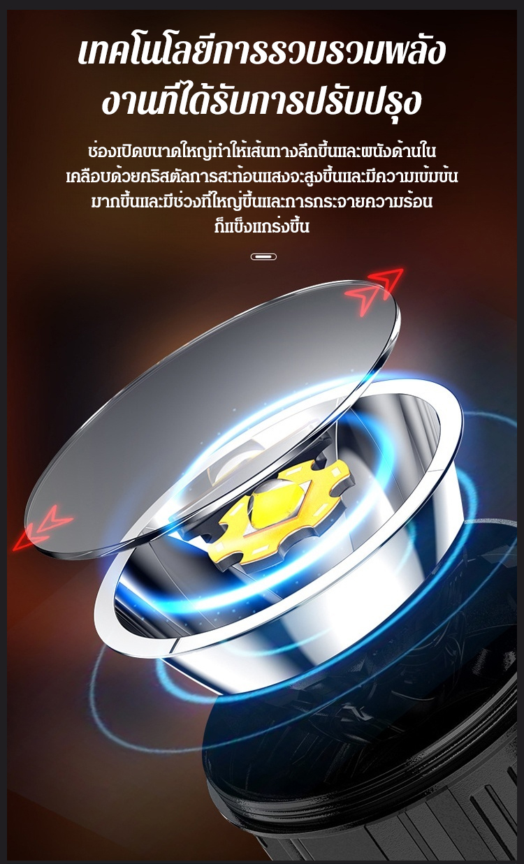 1_11.jpg
