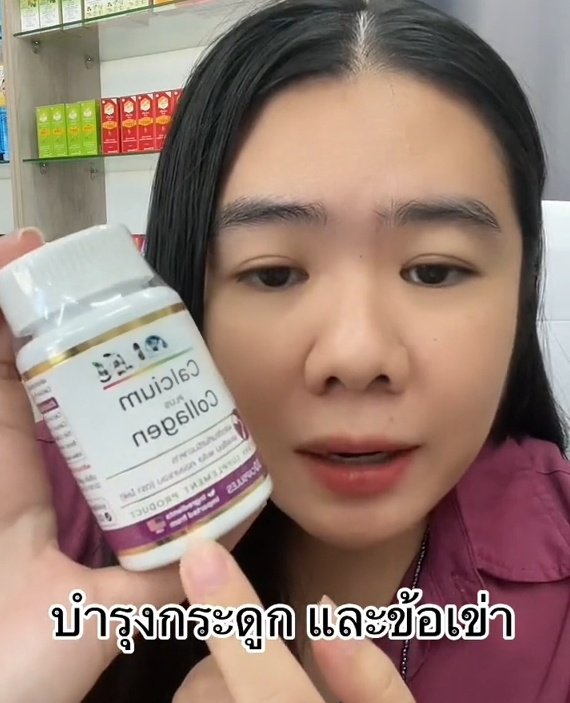 555.png