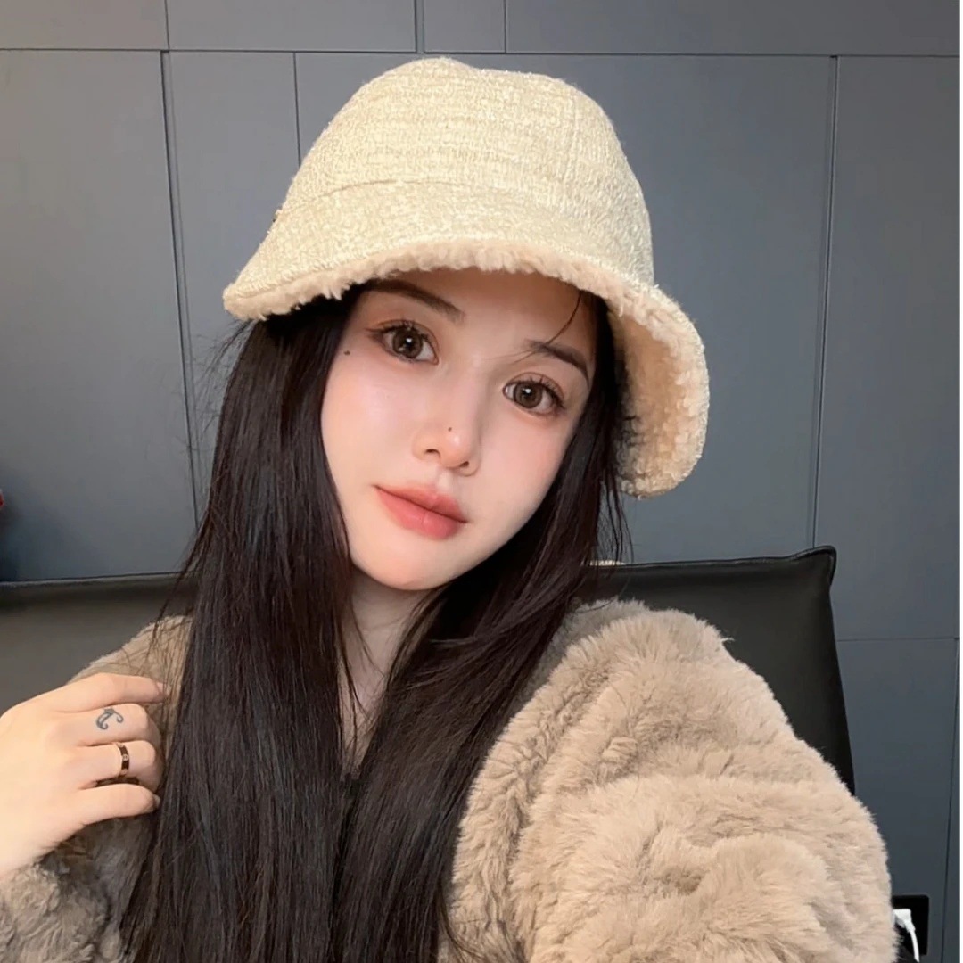 【ใส่ได้สองด้าน+ใส่พร้อมหน้ากากได้】หมวกแก๊ปยอดฮิตใน tiktok