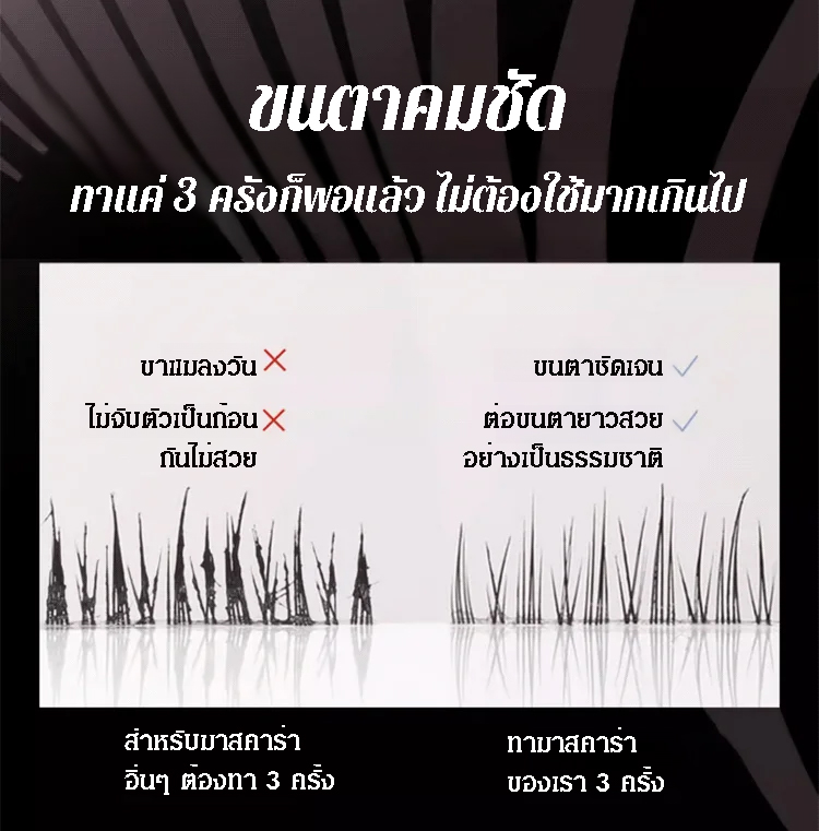 1719560091635711_20.jpg