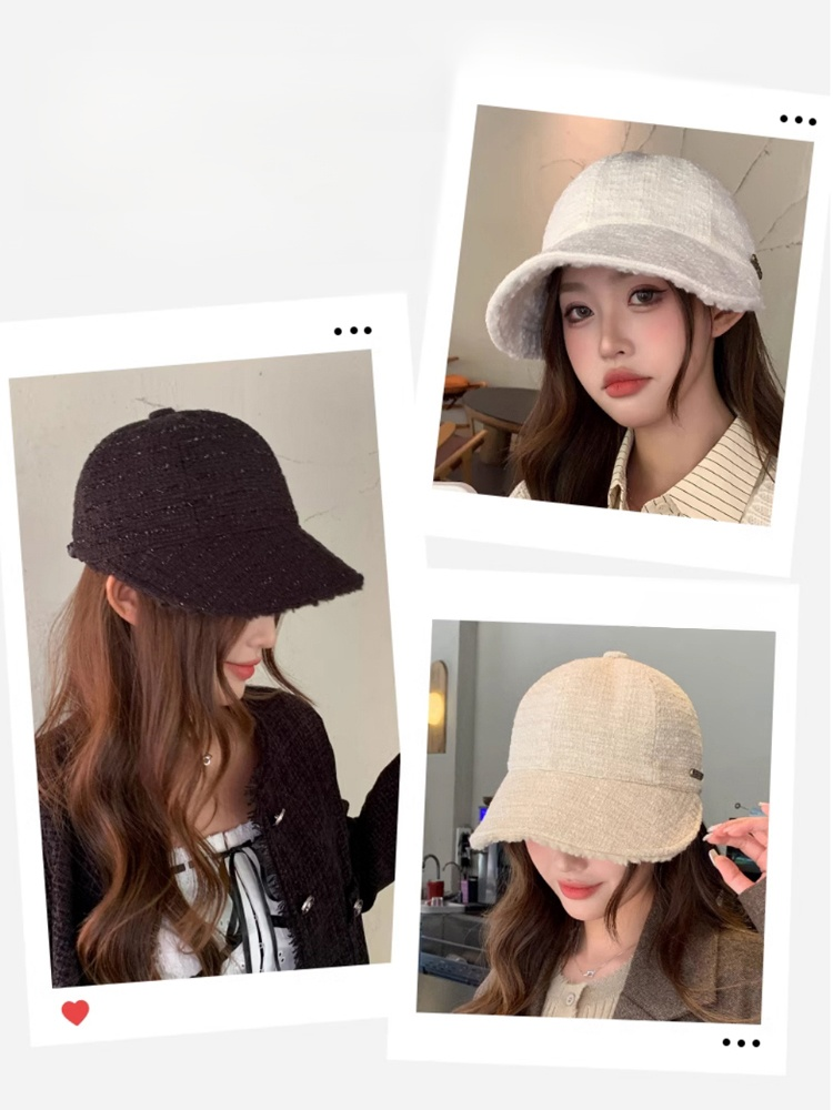 【ใส่ได้สองด้าน+ใส่พร้อมหน้ากากได้】หมวกแก๊ปยอดฮิตใน tiktok