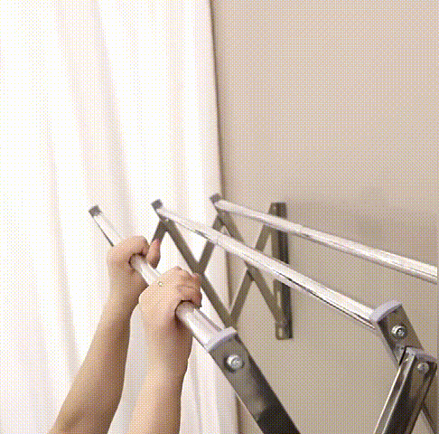 j2.gif