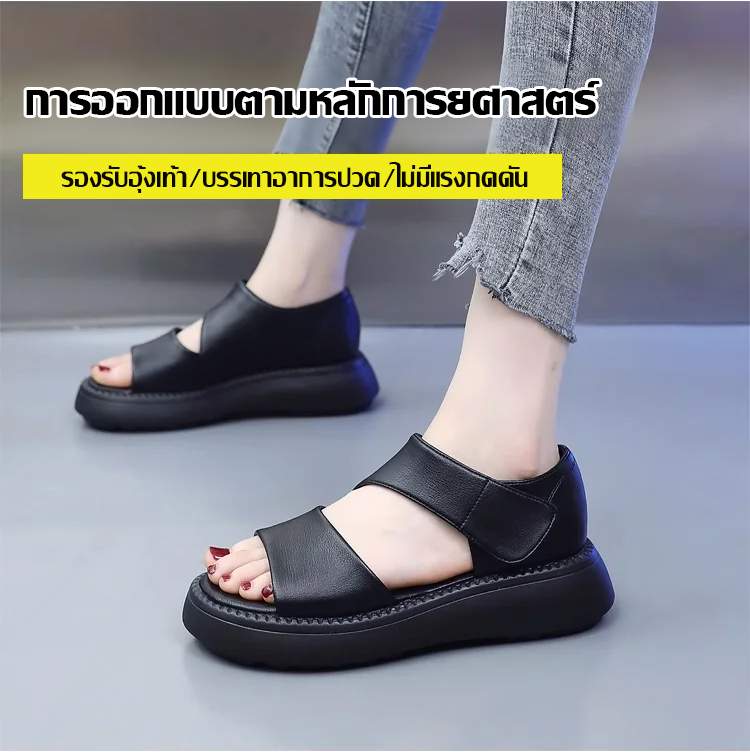 0000真皮罗马两穿凉鞋-1174747_07.jpg