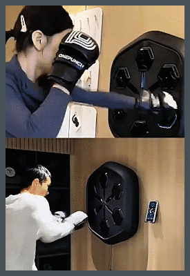 1_06.gif