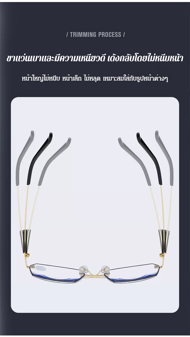 1_23.jpg