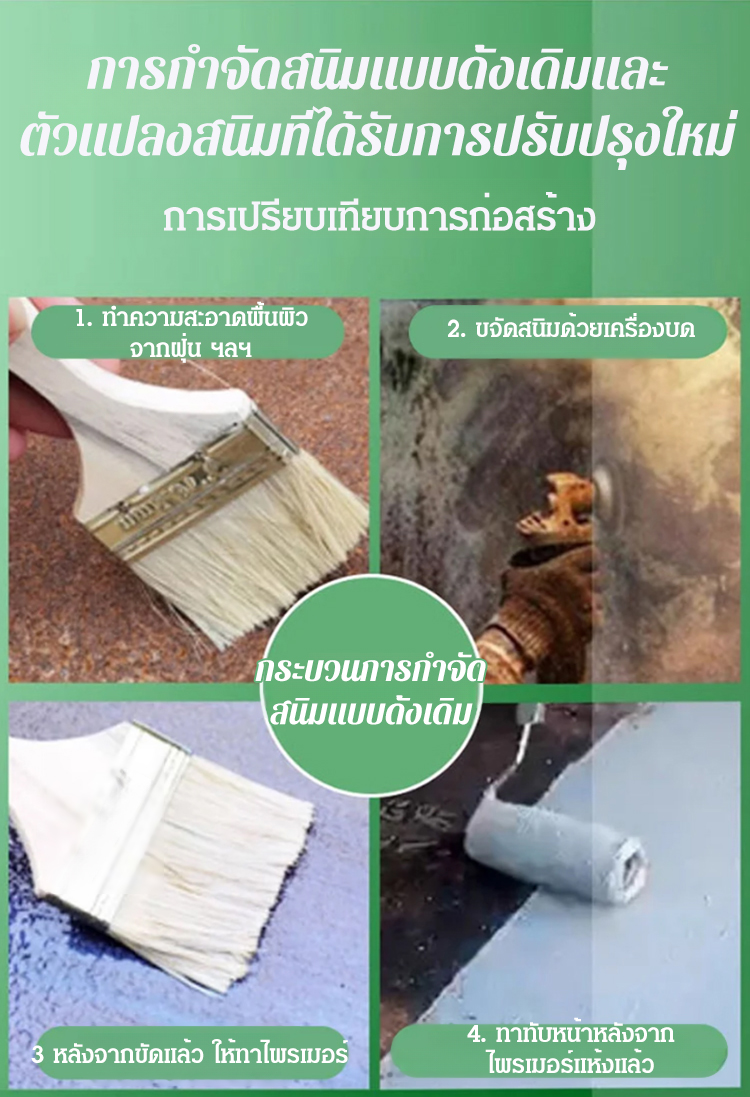 翻译件-SL-【长效防腐】铁锈转化剂-1176680-拷贝_25.jpg