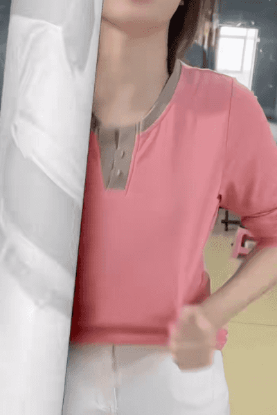 翻译件-HFH-宽松长袖休闲体恤-1160181-系统_08.gif