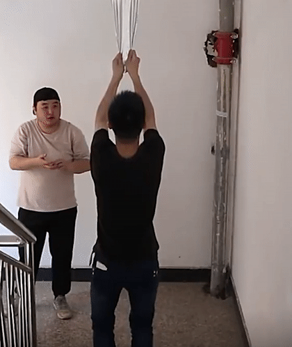 HFH-【裂缝克星】一贴止漏强力防水丁基胶带_18-1.gif