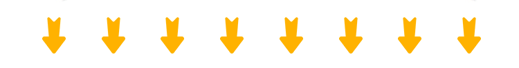 feng_03.gif
