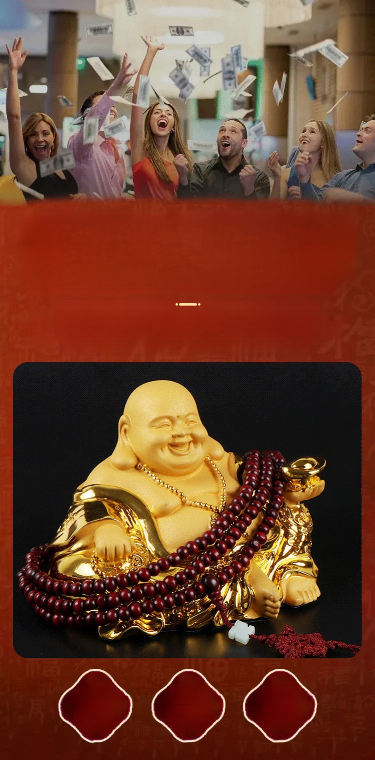 翻译件-JC-【保平安】弥勒佛车内摆件-1228509-系统_10.gif