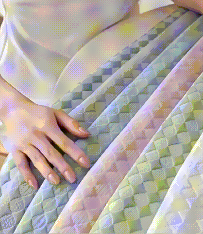 下载 (2) (1).gif