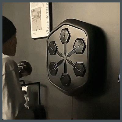 1_08.gif
