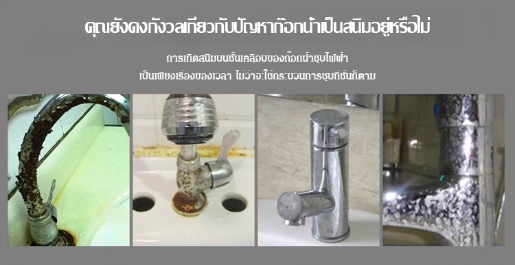 1_01.jpg