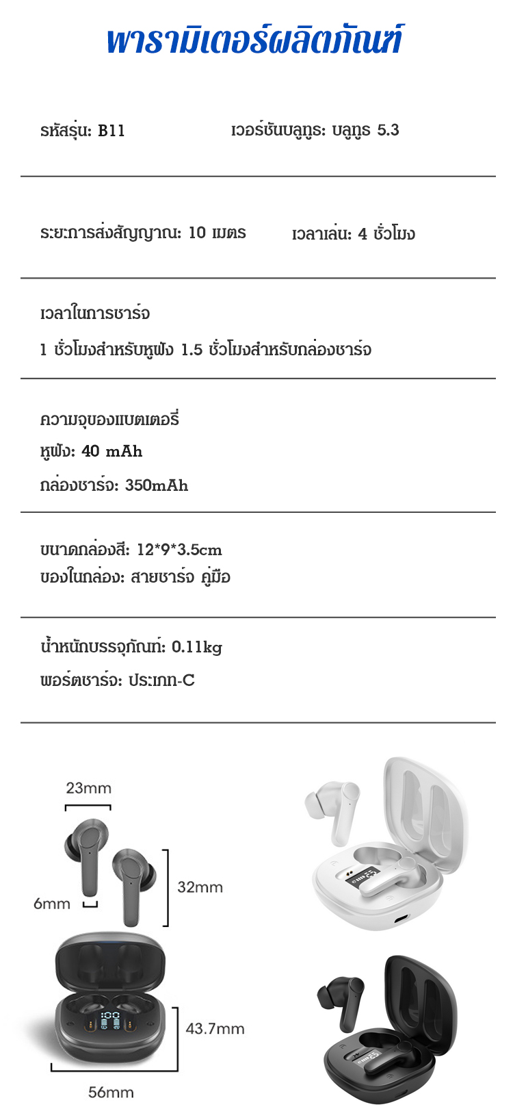1_27.jpg