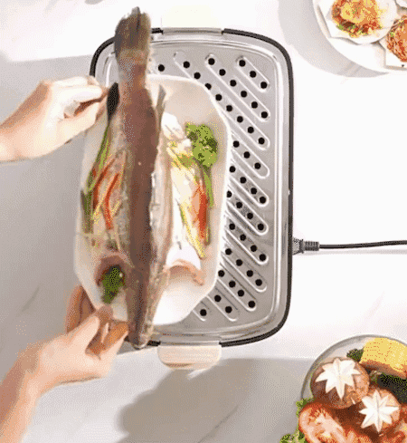 【上蒸下煮】多功能一体电蒸锅_18-1.gif