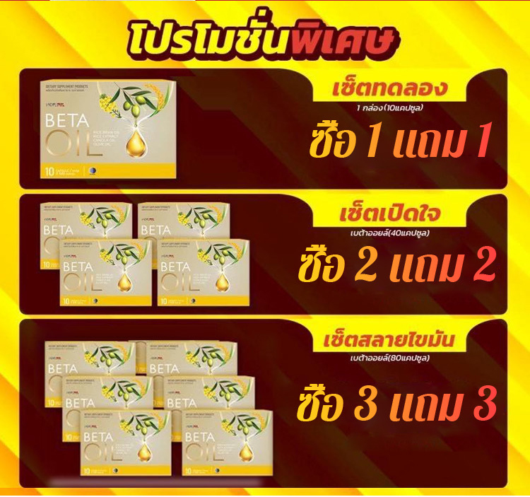 翻译_05.jpg