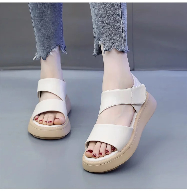 0000真皮罗马两穿凉鞋-1174747_10.jpg