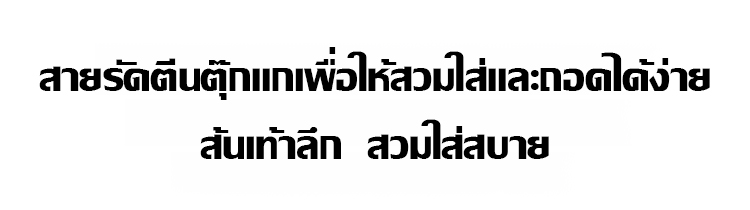 0000真皮罗马两穿凉鞋-1174747_09.jpg