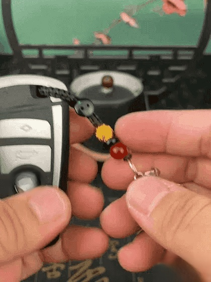 SL-【招财聚财】十二生肖日进斗金百福钱袋_16-1.gif