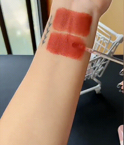 vbc.gif
