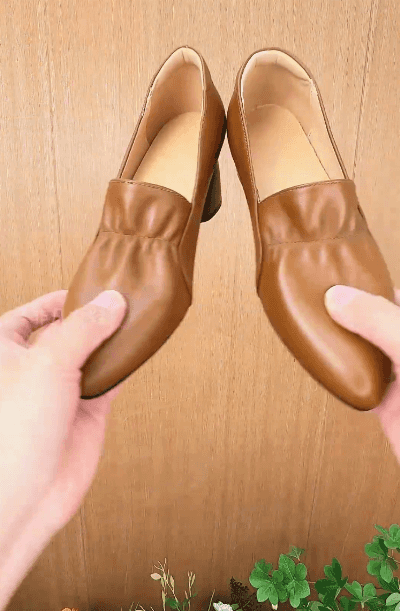 123_14.gif
