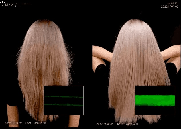 10.gif
