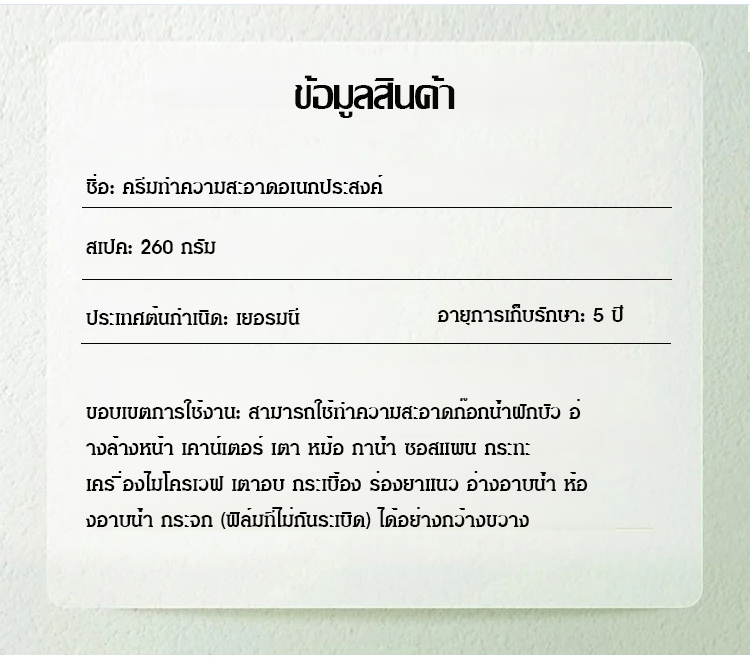 1_06.jpg
