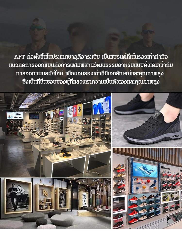 1722361234993053_01.jpg