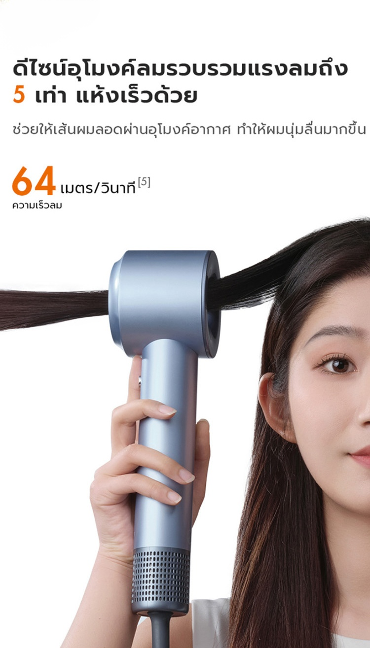 翻译_09.jpg